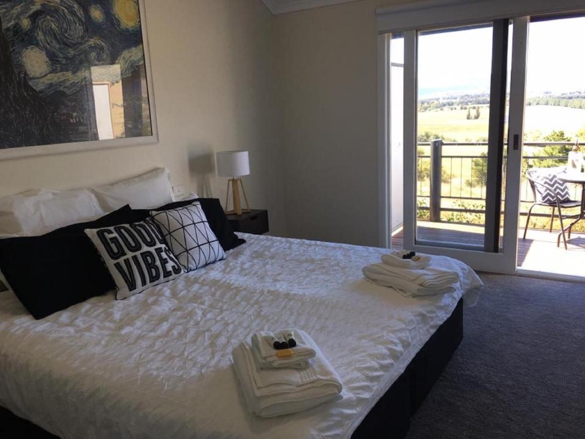 Bed and Breakfast Rosewhite House Миртлфорд Экстерьер фото